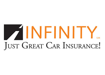 Infinity Auto Insurance