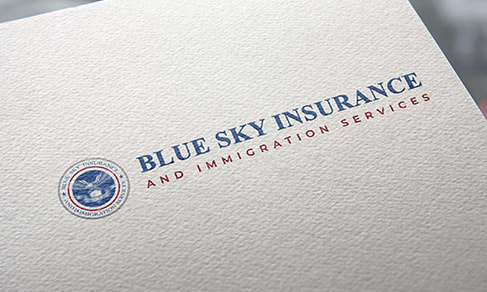 Blue Sky Insurance & Immigration - Miami, FL 33165